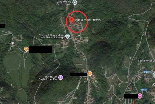 immagine annuncio 10 di 11