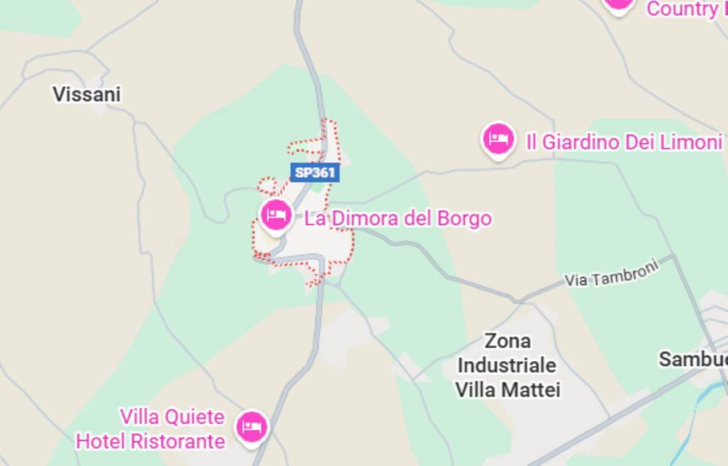 immagine annuncio 4 di 11