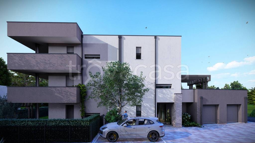 immagine annuncio 5 di 11