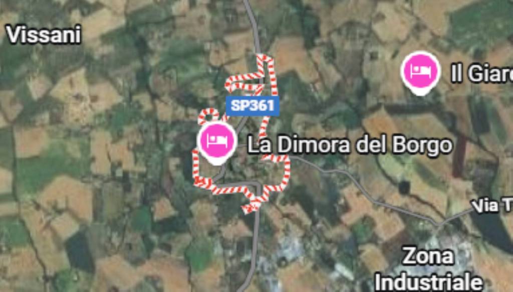 immagine annuncio 5 di 11