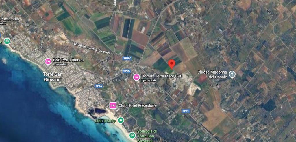 immagine annuncio 2 di 13