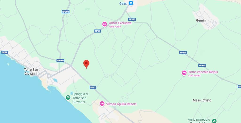 immagine annuncio 3 di 13