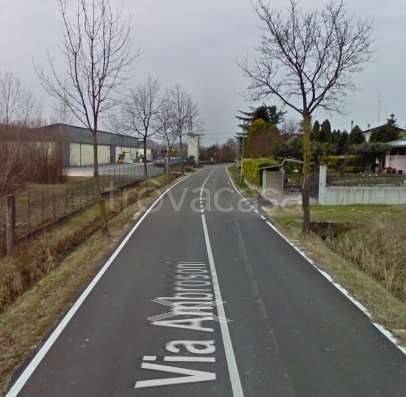 immagine annuncio 6 di 13