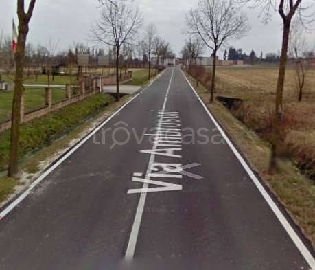 immagine annuncio 7 di 13