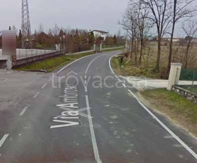 immagine annuncio 9 di 13