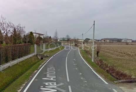 immagine annuncio 10 di 13