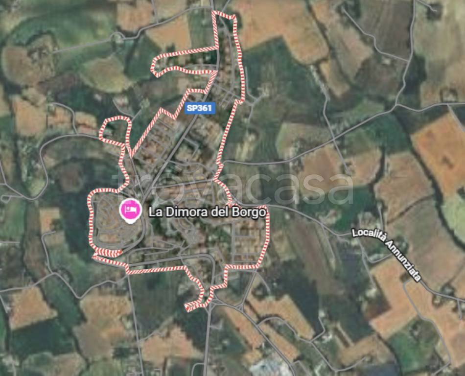 immagine annuncio 6 di 11