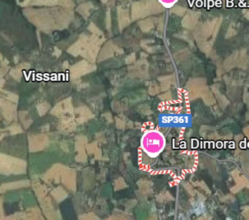 immagine annuncio 7 di 11