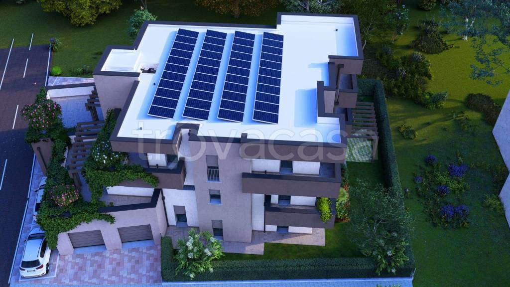 immagine annuncio 8 di 11