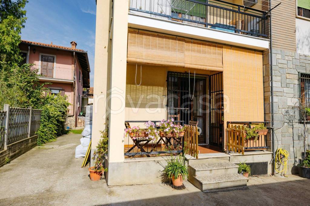 immagine annuncio 13 di 15