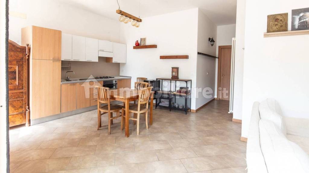 immagine annuncio 2 di 6