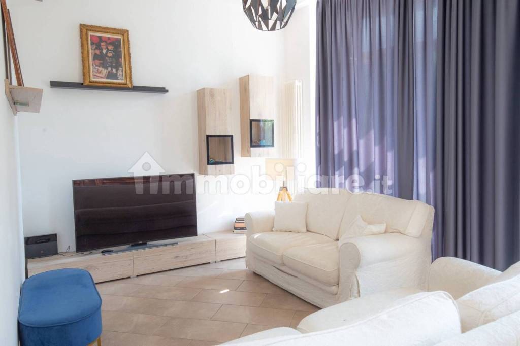 immagine annuncio 1 di 6