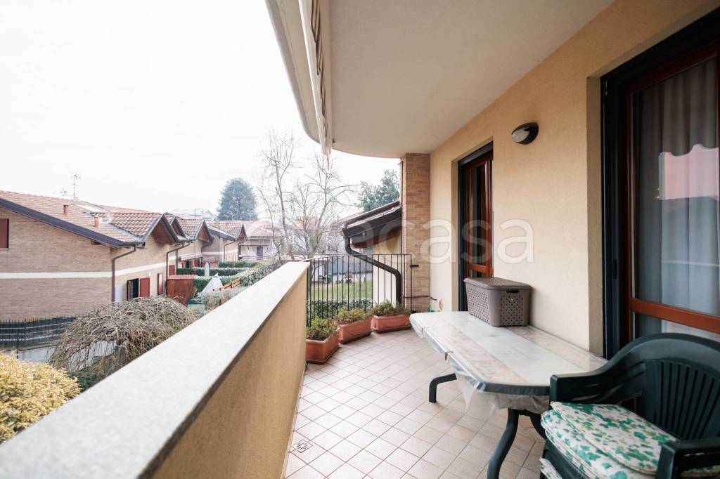 immagine annuncio 8 di 15