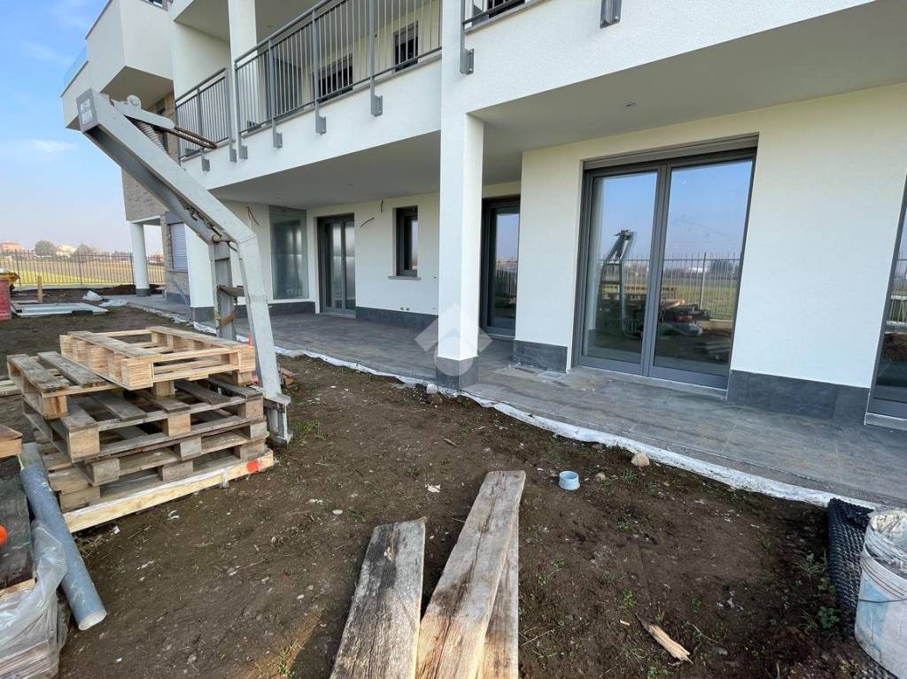 immagine annuncio 12 di 15