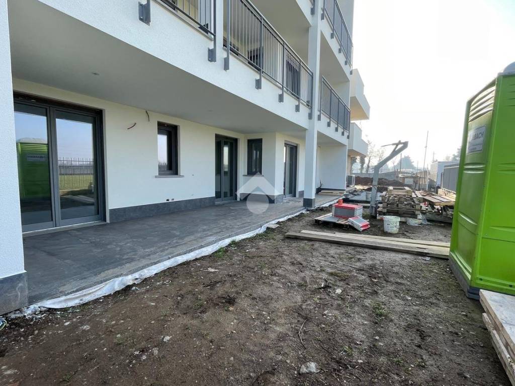 immagine annuncio 13 di 15