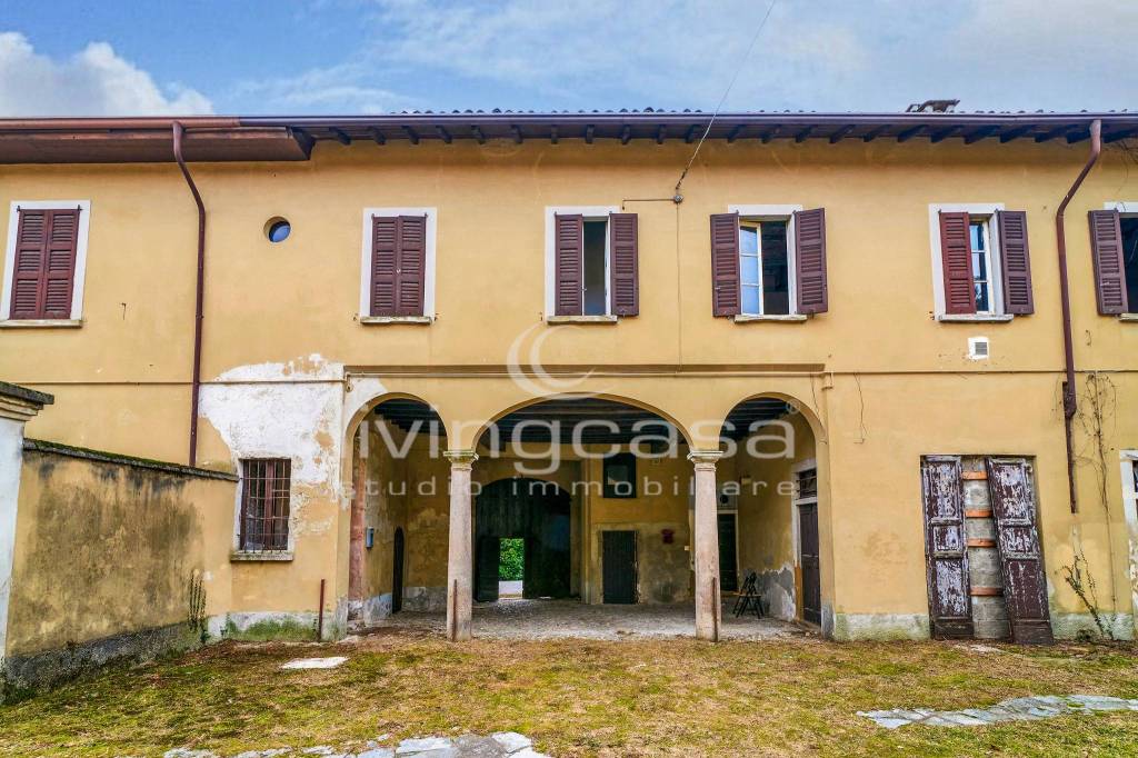 immagine annuncio 2 di 13