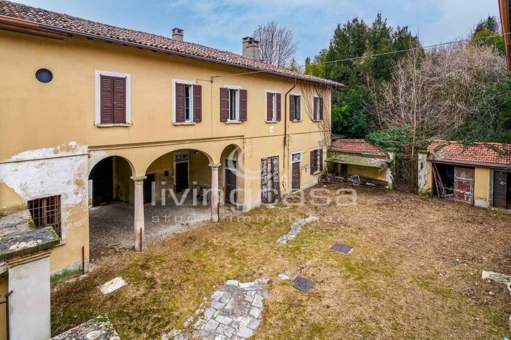 immagine annuncio 3 di 13