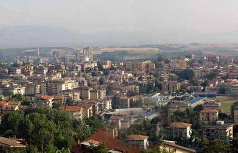 immagine annuncio 3 di 13