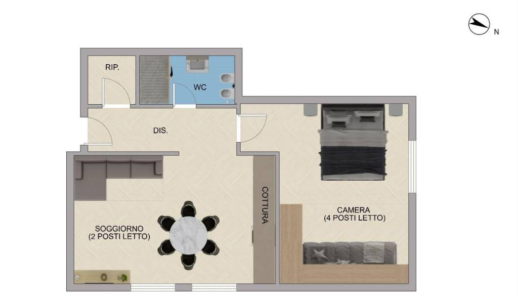 immagine annuncio 6 di 15