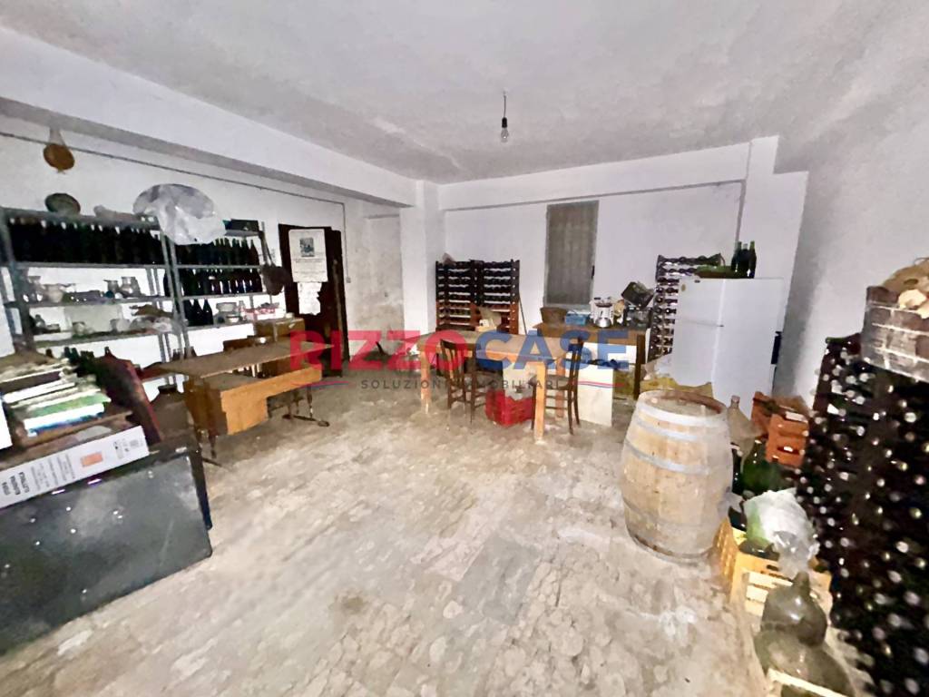 immagine annuncio 3 di 9