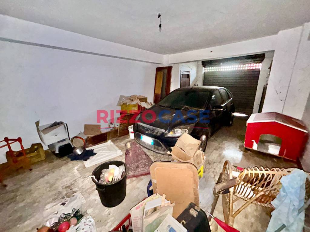 immagine annuncio 4 di 9