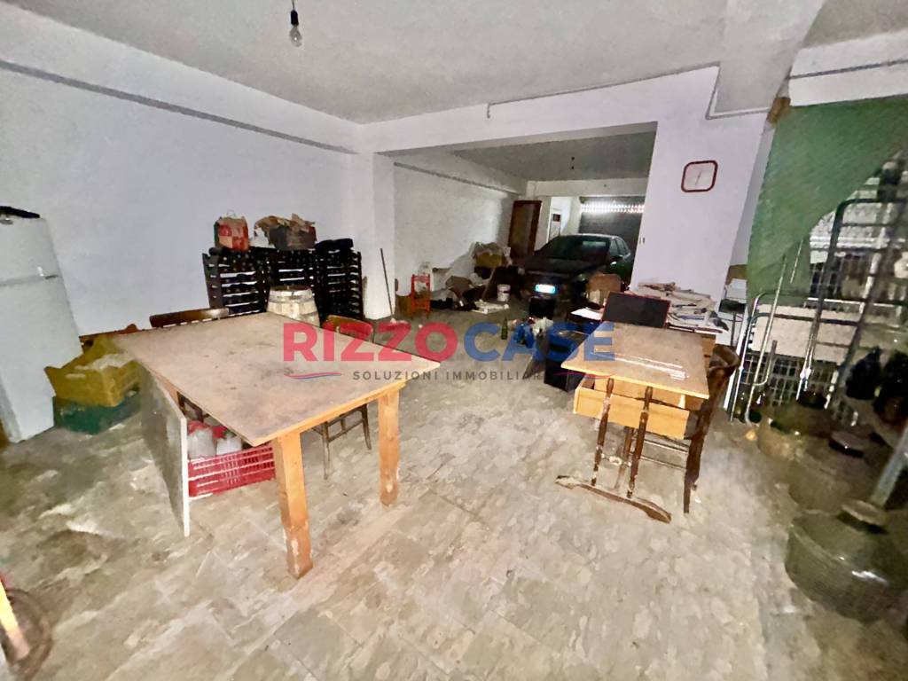 immagine annuncio 5 di 9