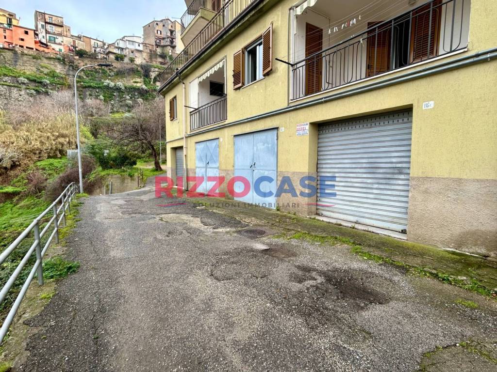 immagine annuncio 7 di 9