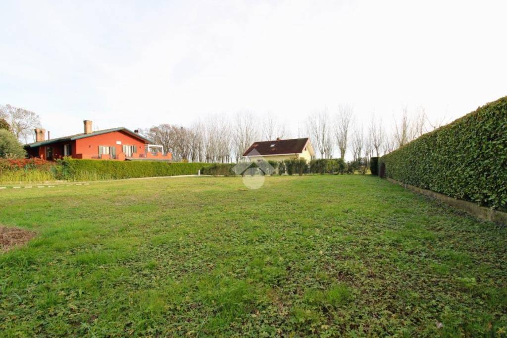 immagine annuncio 1 di 8