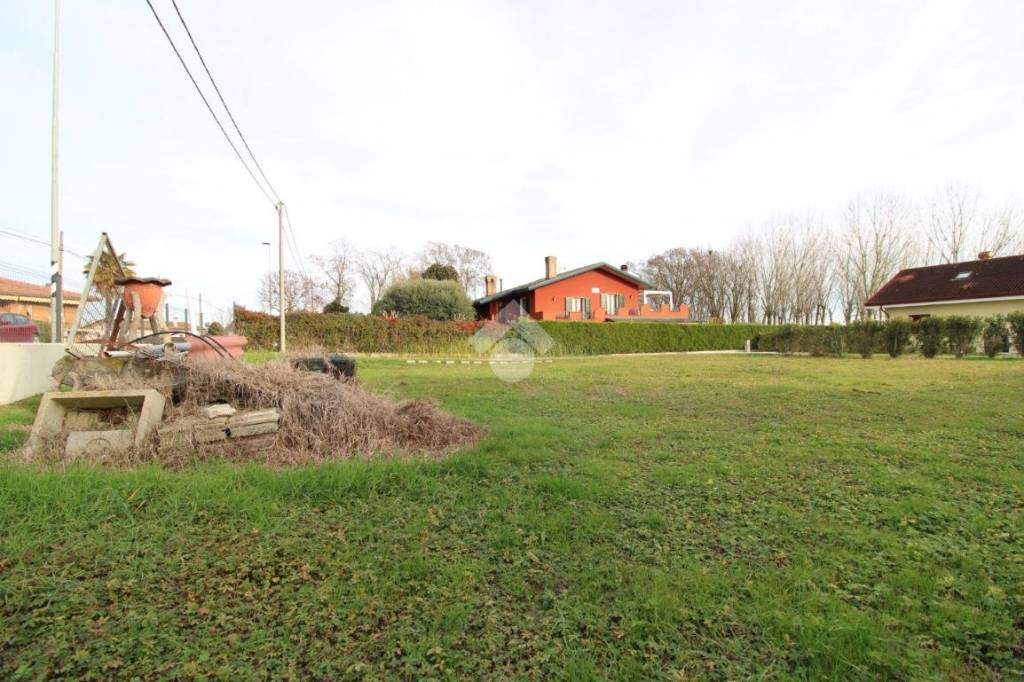 immagine annuncio 3 di 8