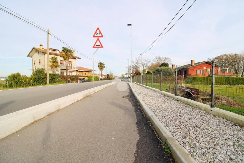 immagine annuncio 5 di 8