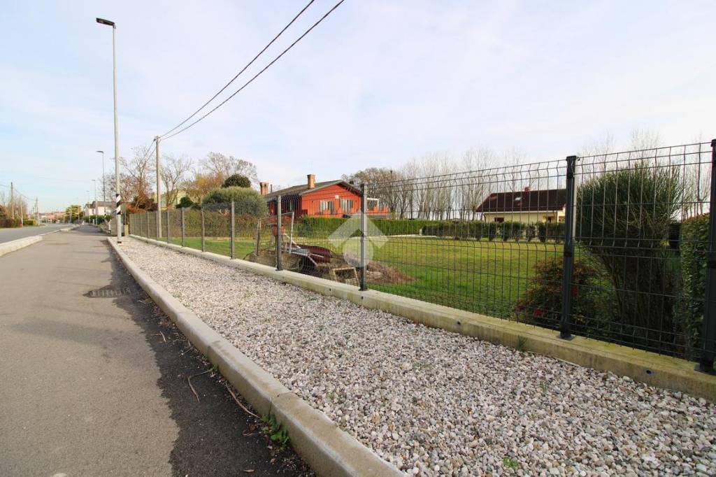 immagine annuncio 7 di 8