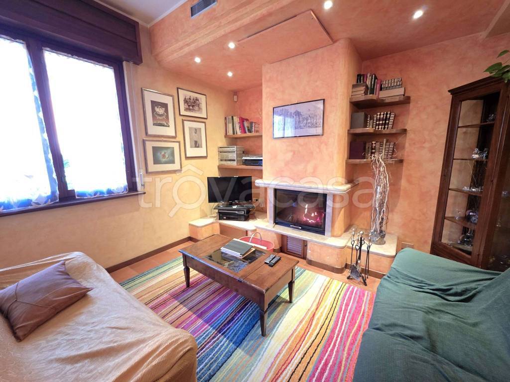 immagine annuncio 7 di 15