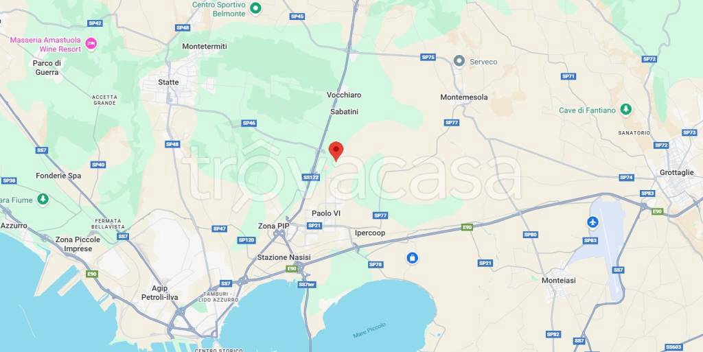 immagine annuncio 8 di 15