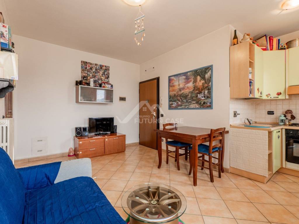 immagine annuncio 1 di 13