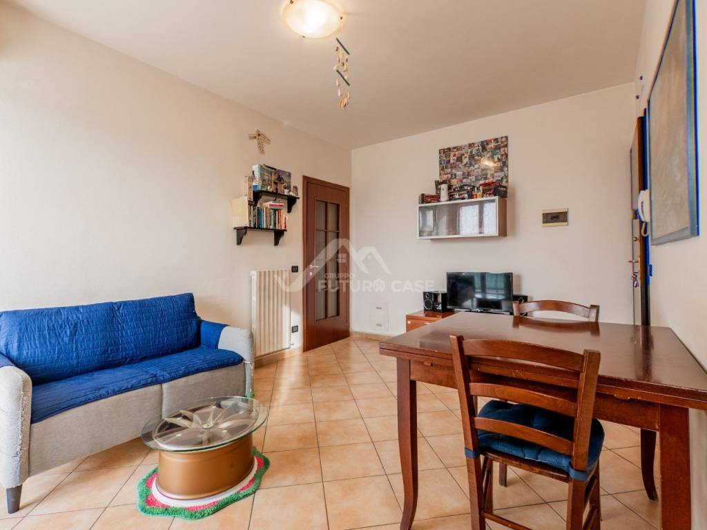 immagine annuncio 2 di 13