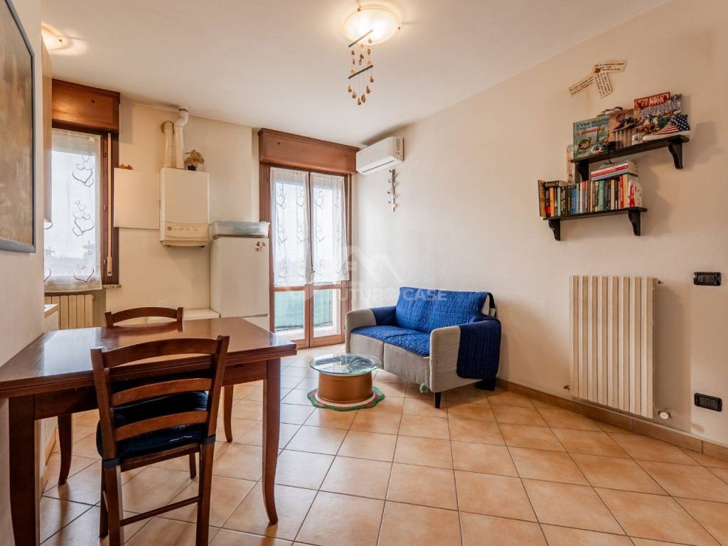 immagine annuncio 3 di 13