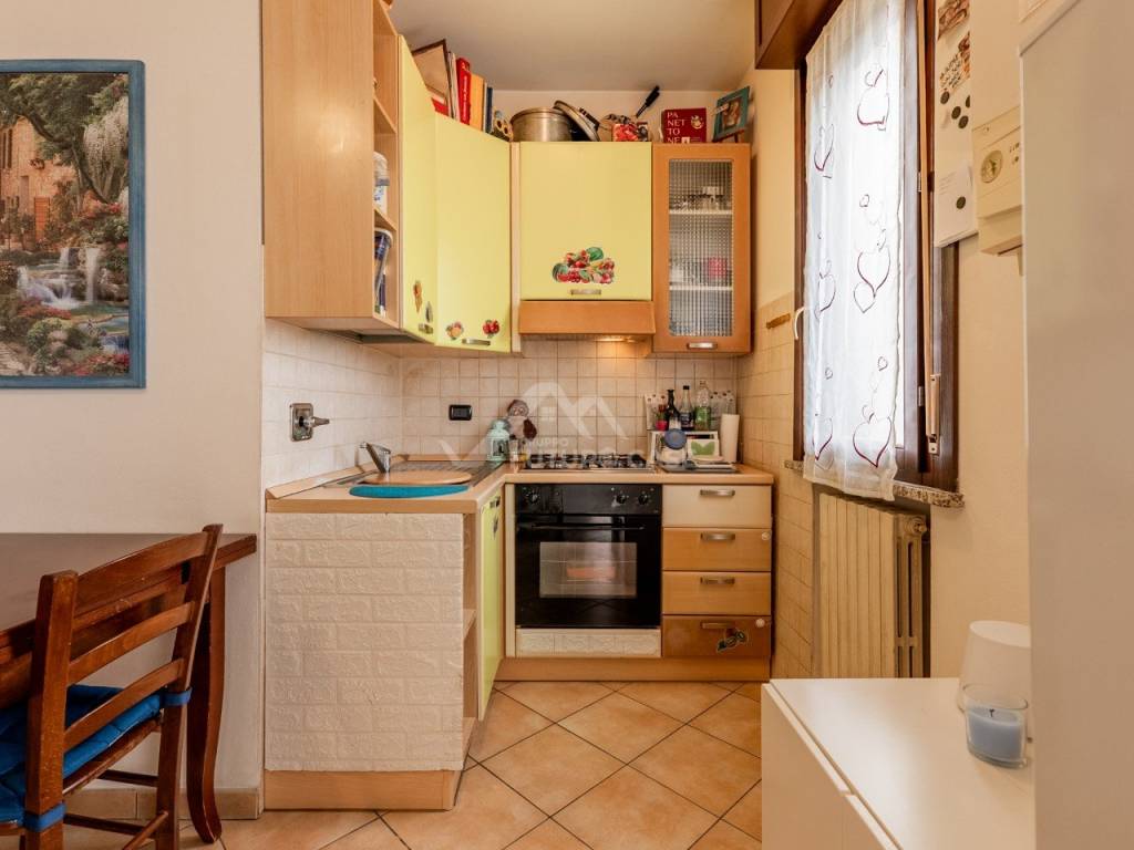 immagine annuncio 4 di 13