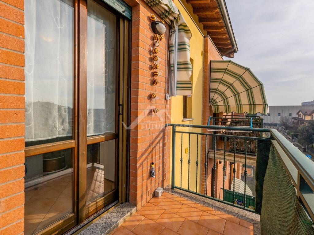 immagine annuncio 5 di 13