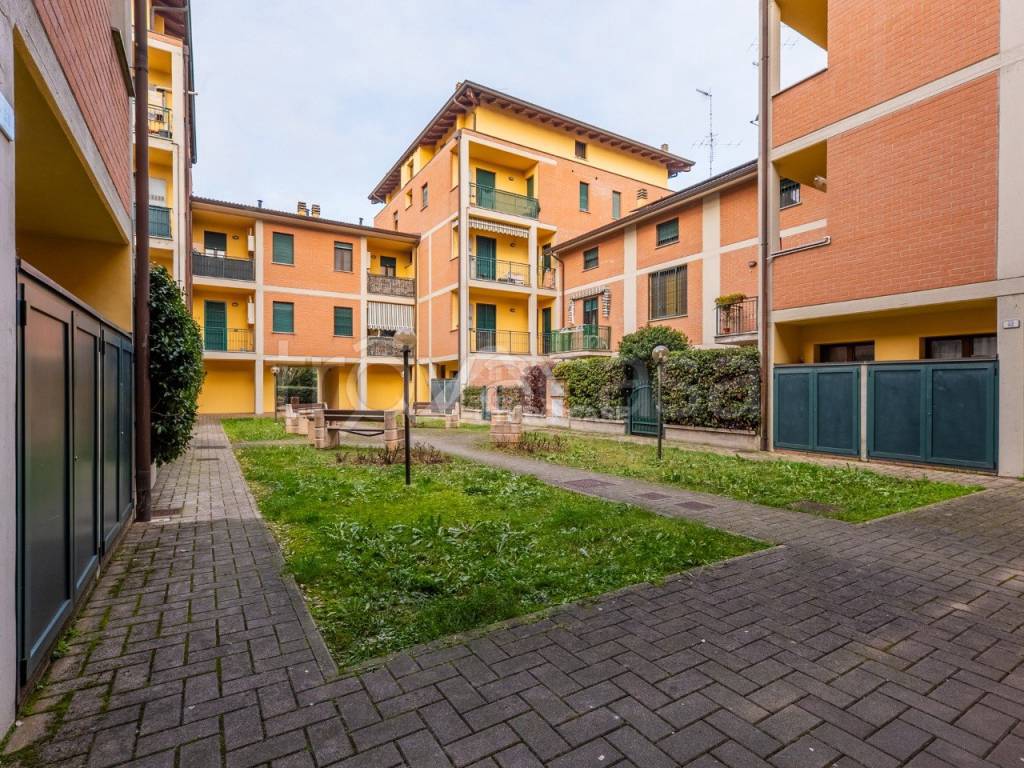 immagine annuncio 12 di 13