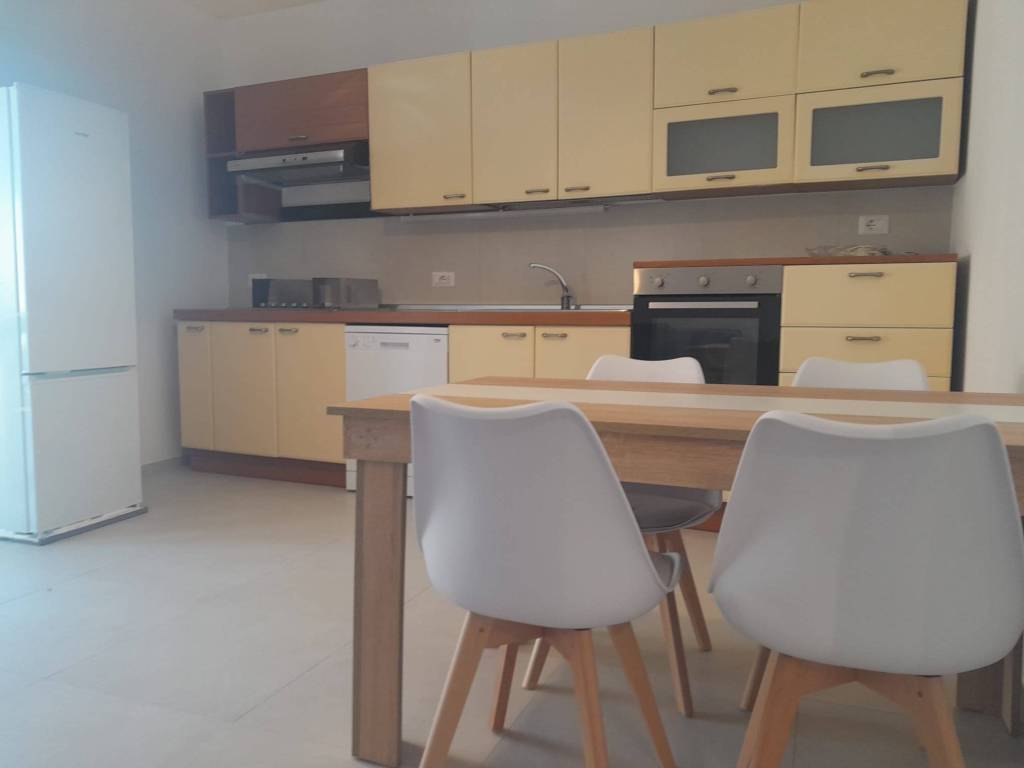 immagine annuncio 1 di 9