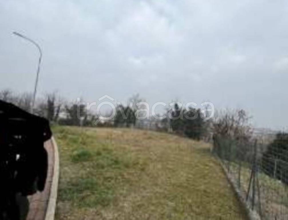 immagine annuncio 7 di 9