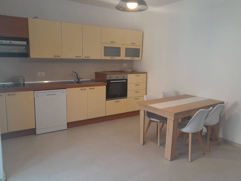 immagine annuncio 2 di 9