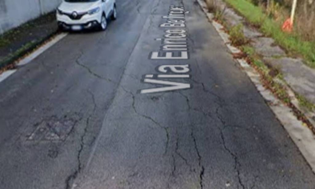 immagine annuncio 5 di 11