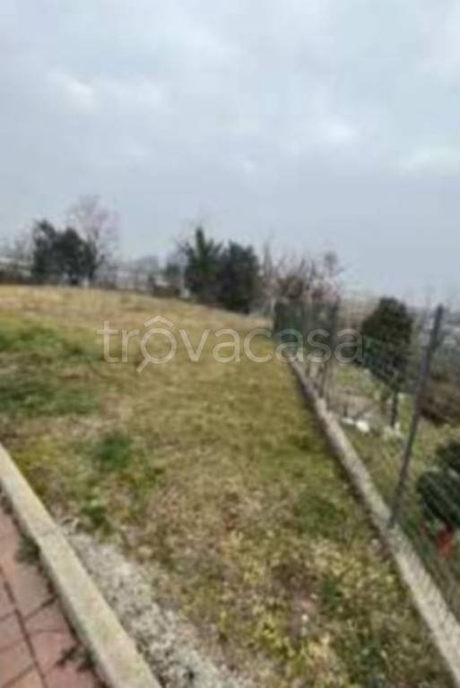 immagine annuncio 8 di 9