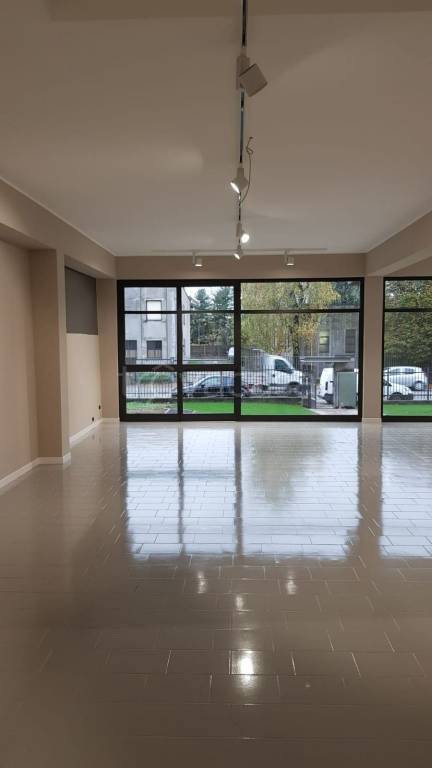 immagine annuncio 2 di 7