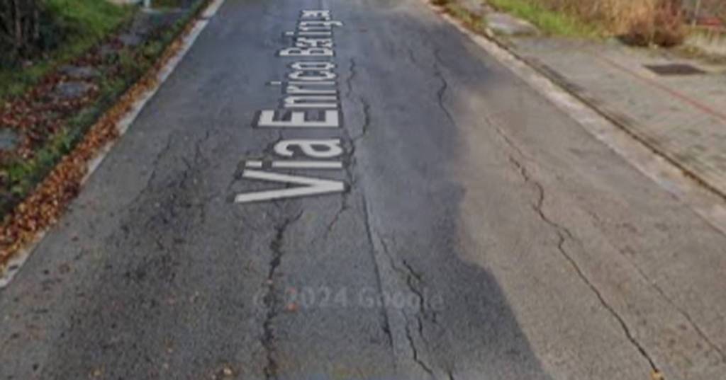 immagine annuncio 7 di 11