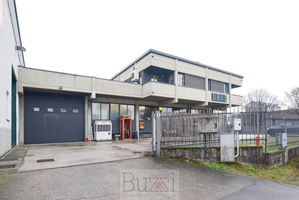 immagine annuncio 6 di 7