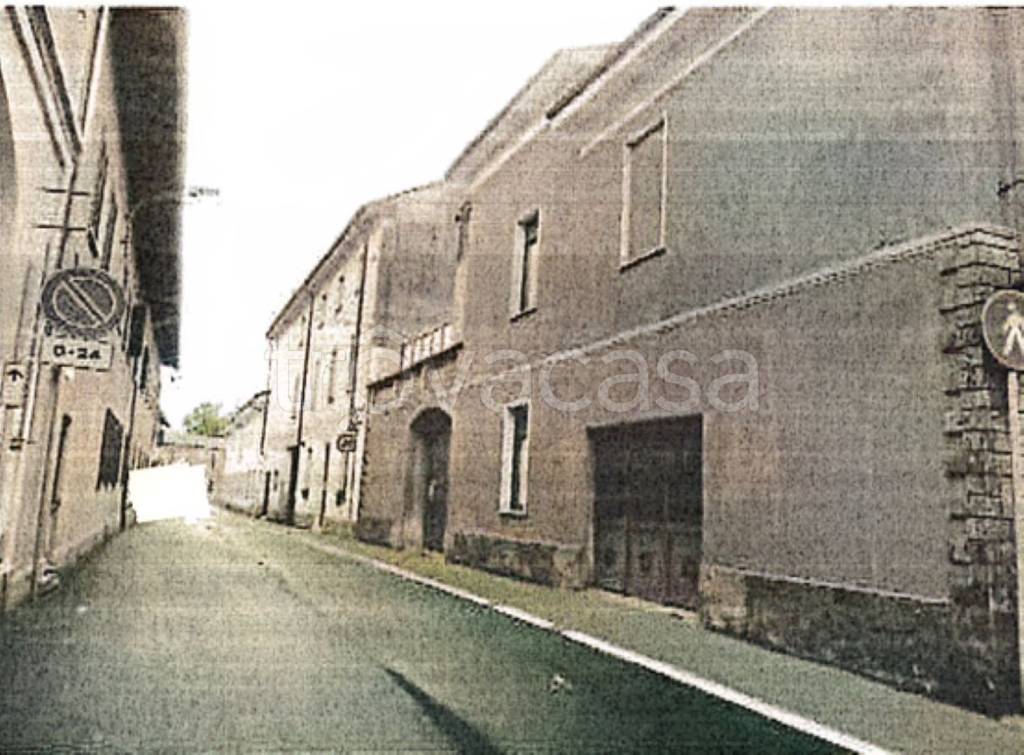 immagine annuncio 2 di 13