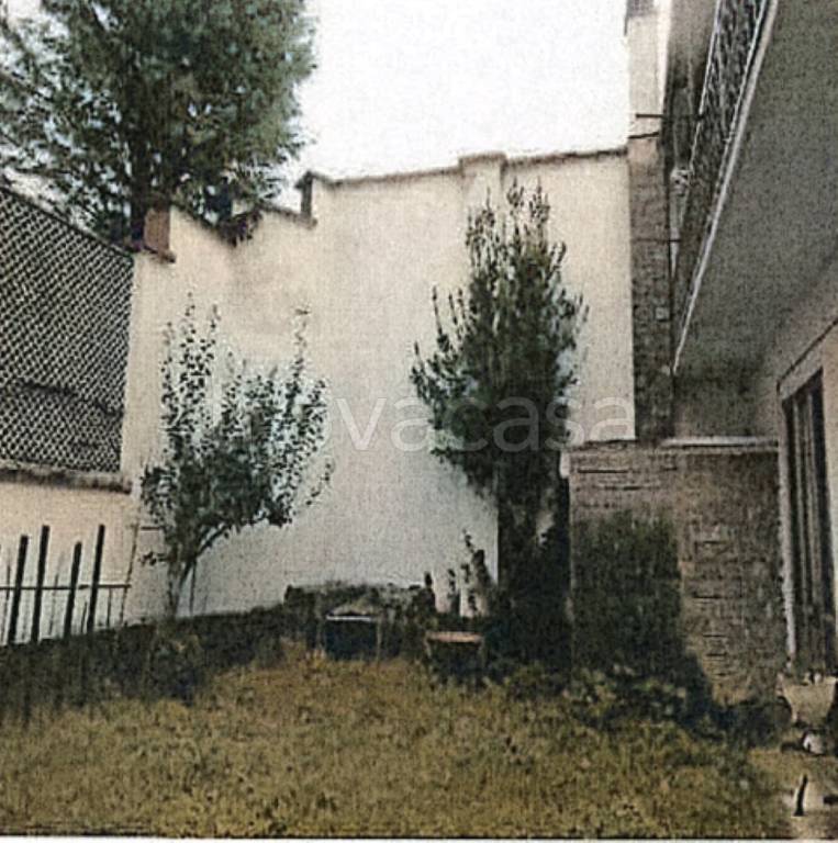 immagine annuncio 4 di 13