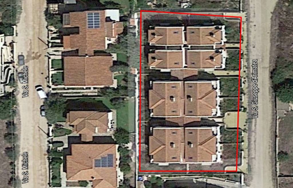 immagine annuncio 2 di 12